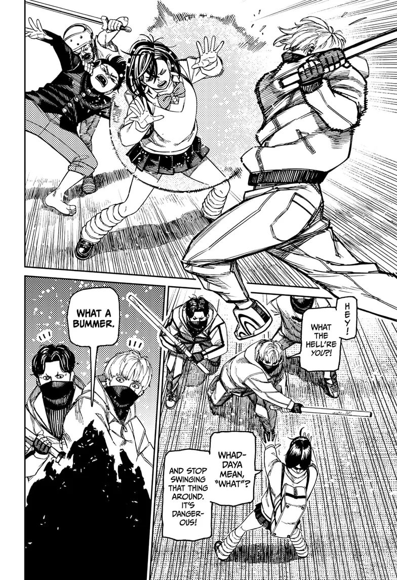 Page 8 of Chapter 133