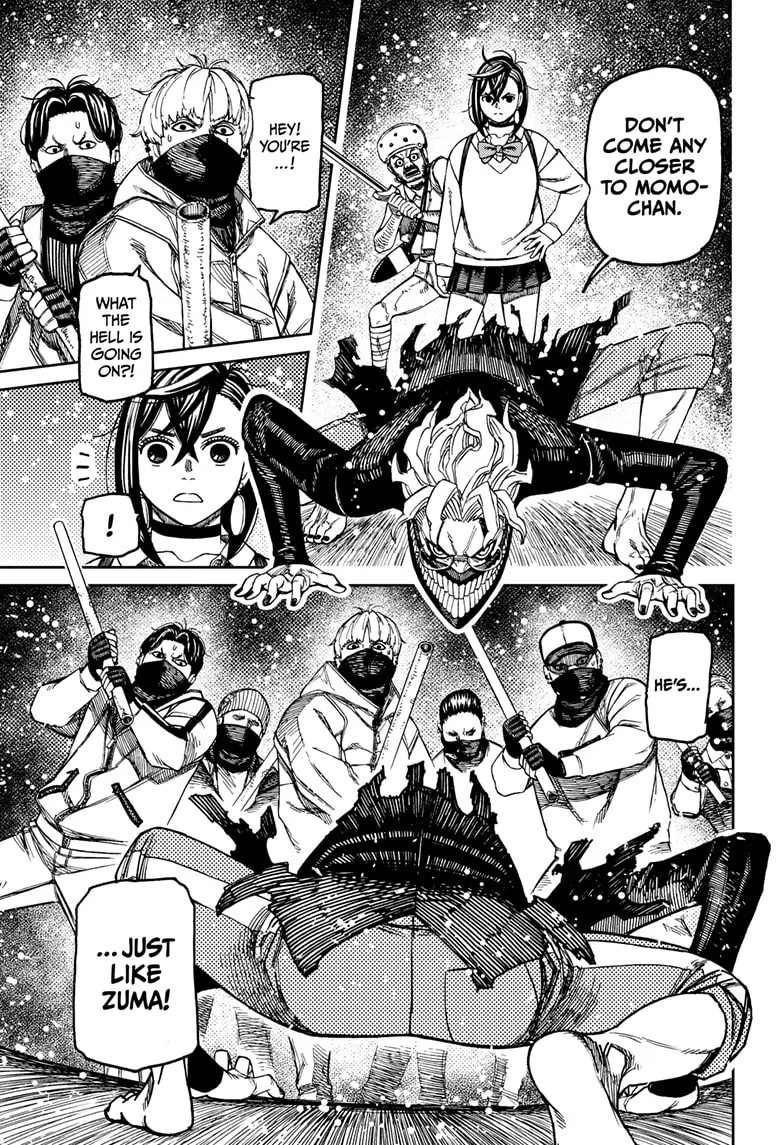 Page 9 of Chapter 133