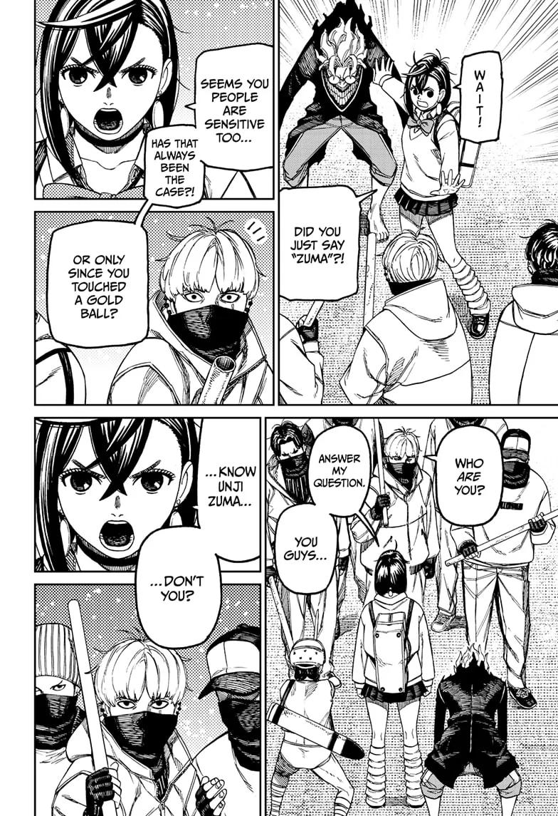 Page 10 of Chapter 133