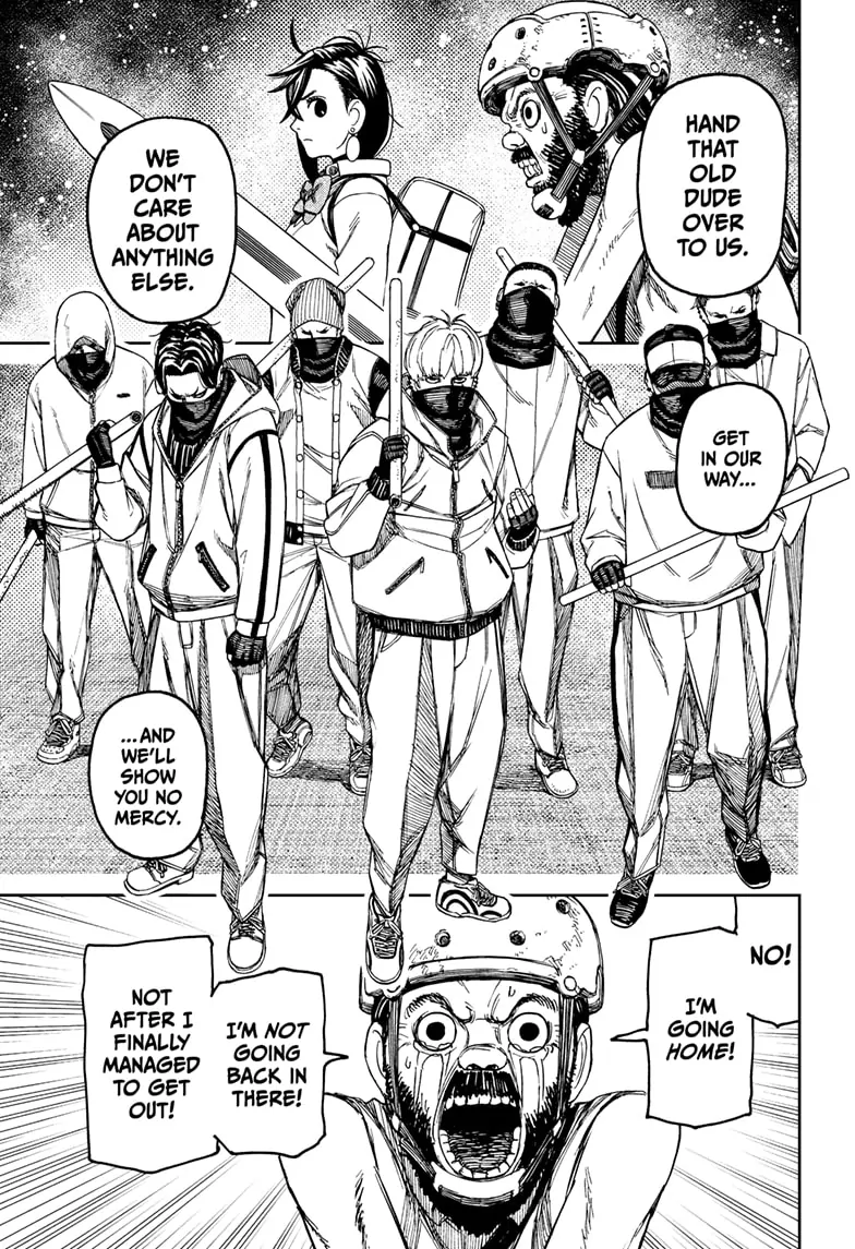 Page 11 of Chapter 133