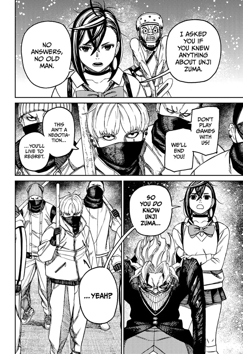 Page 12 of Chapter 133