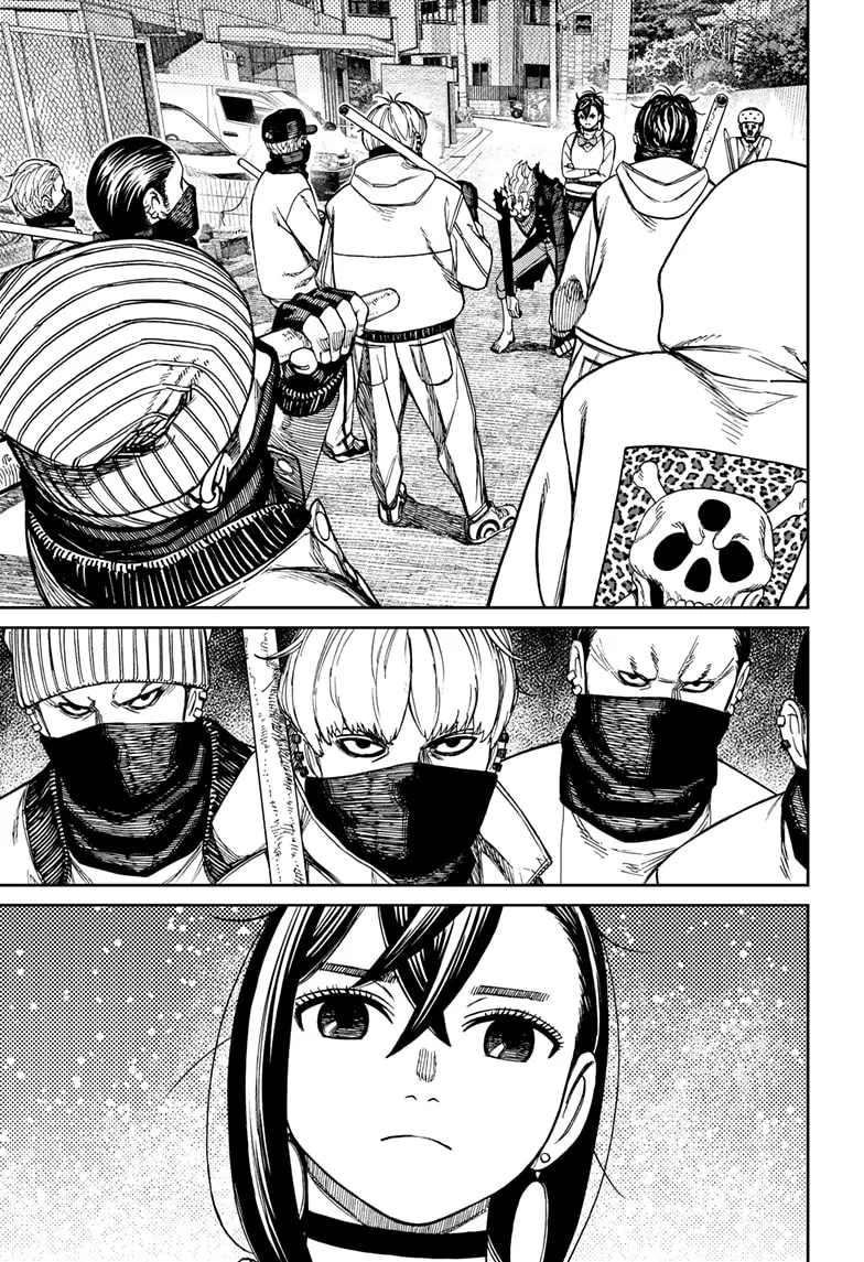 Page 13 of Chapter 133