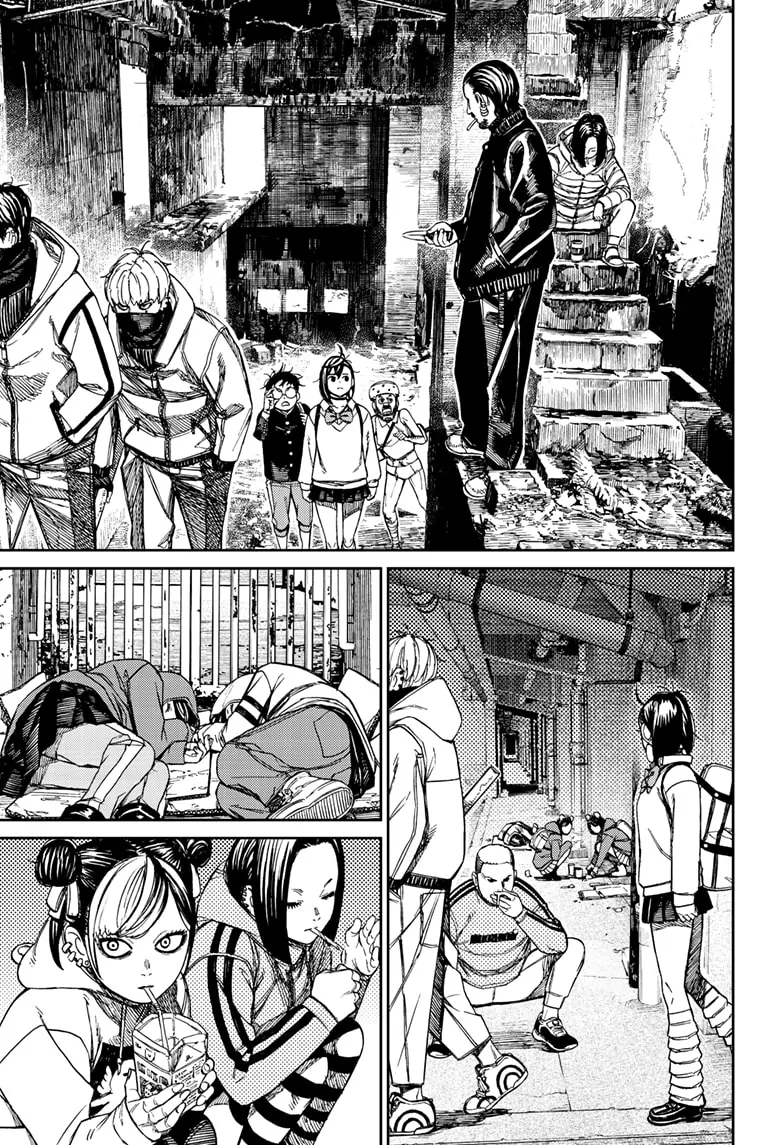 Page 15 of Chapter 133