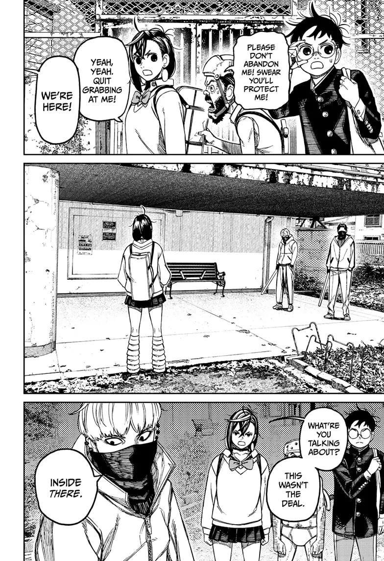 Page 16 of Chapter 133