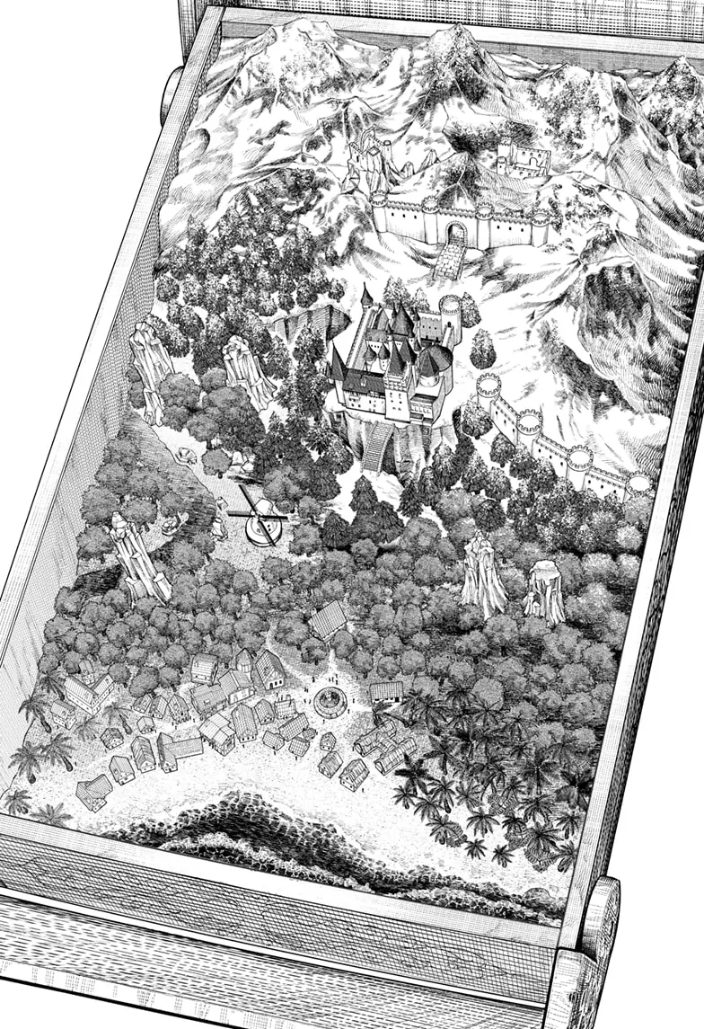 Page 17 of Chapter 133