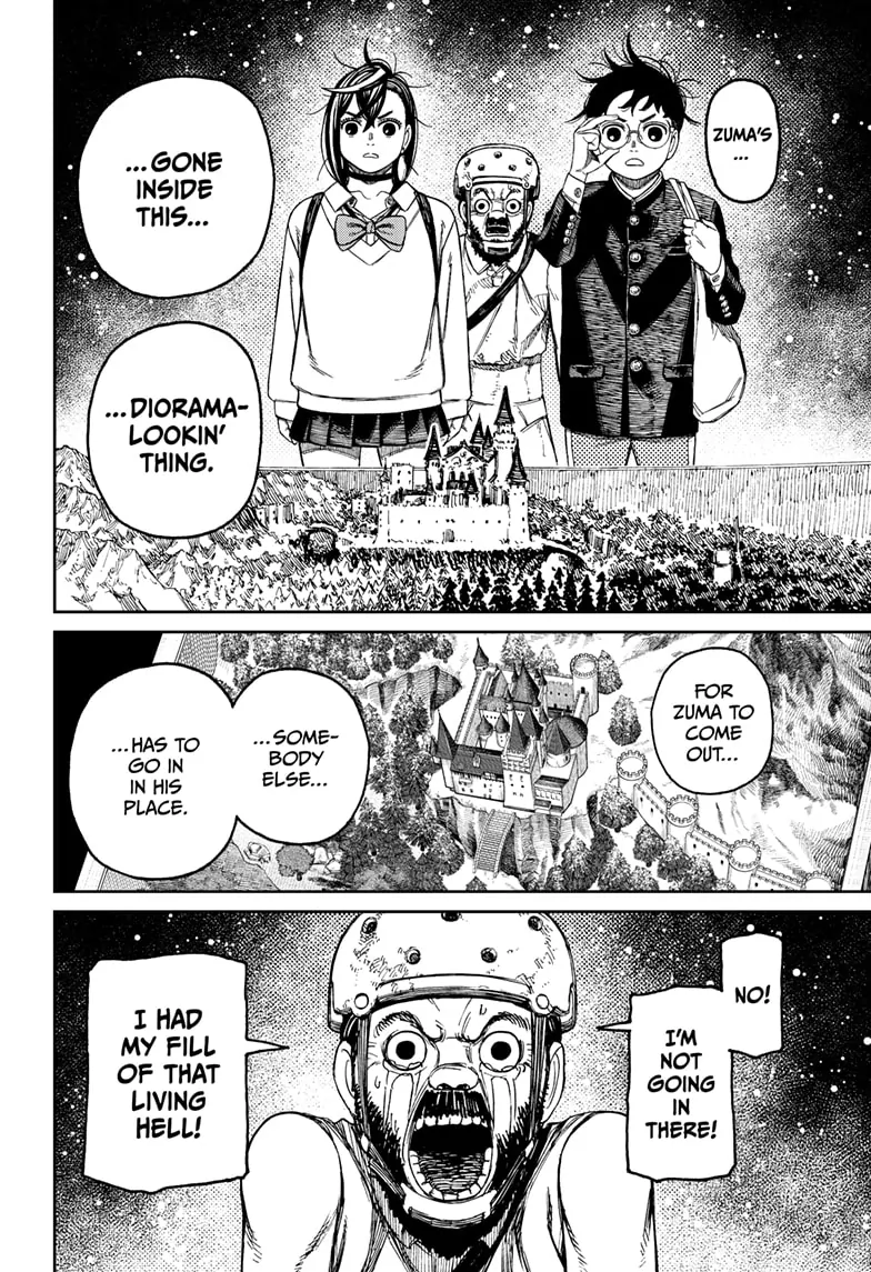 Page 18 of Chapter 133
