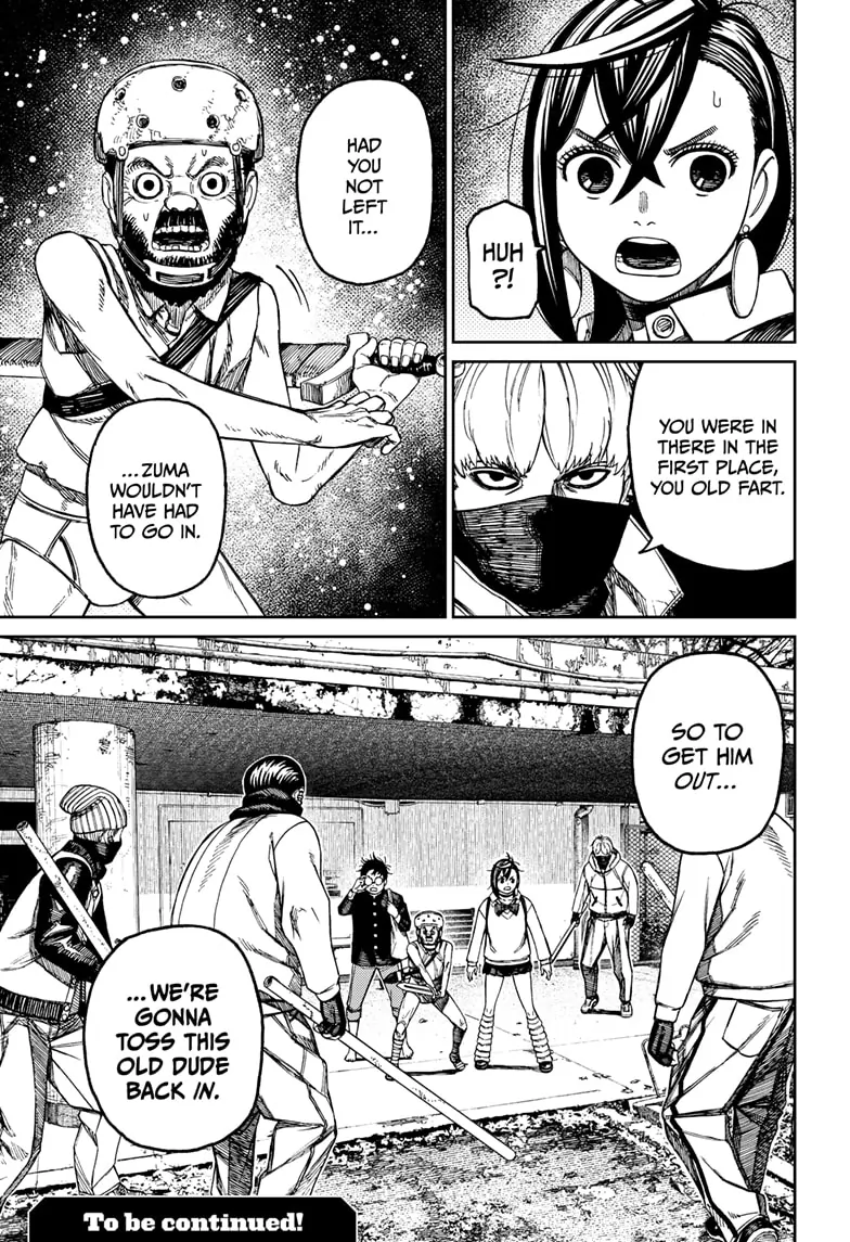 Page 19 of Chapter 133