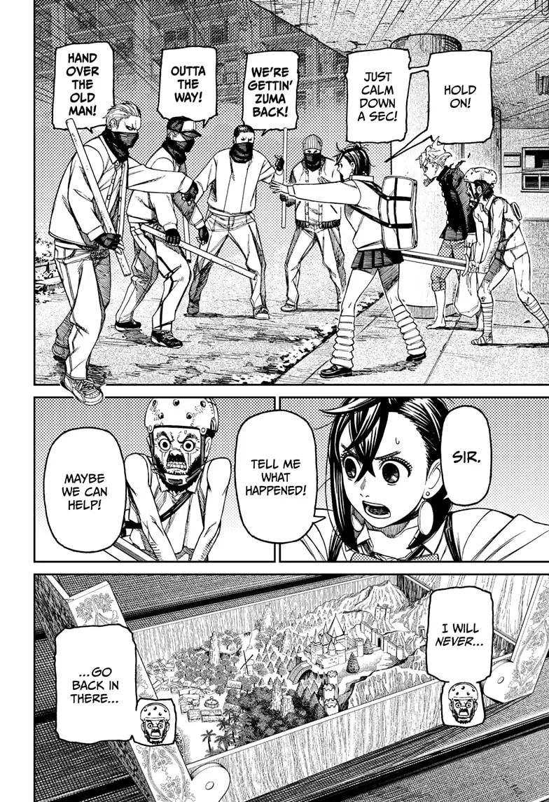 Page 2 of Chapter 134