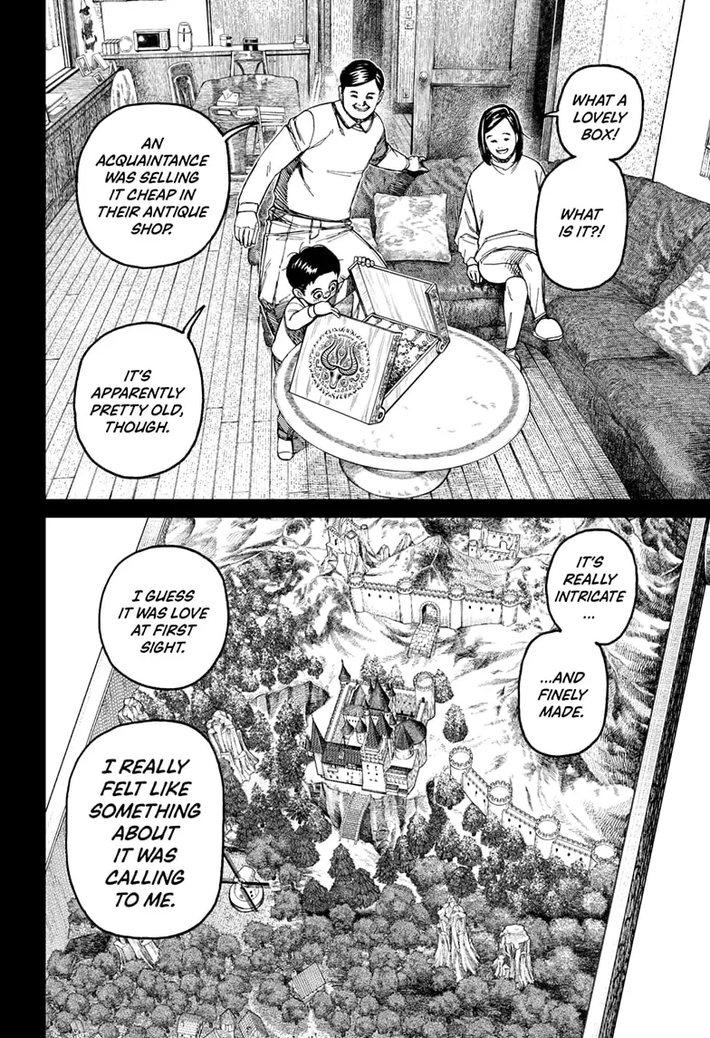 Page 4 of Chapter 134