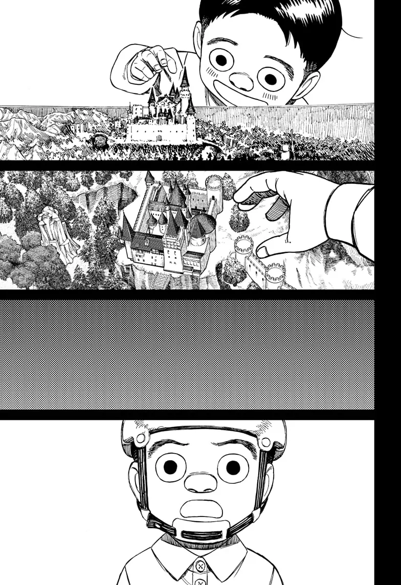 Page 5 of Chapter 134