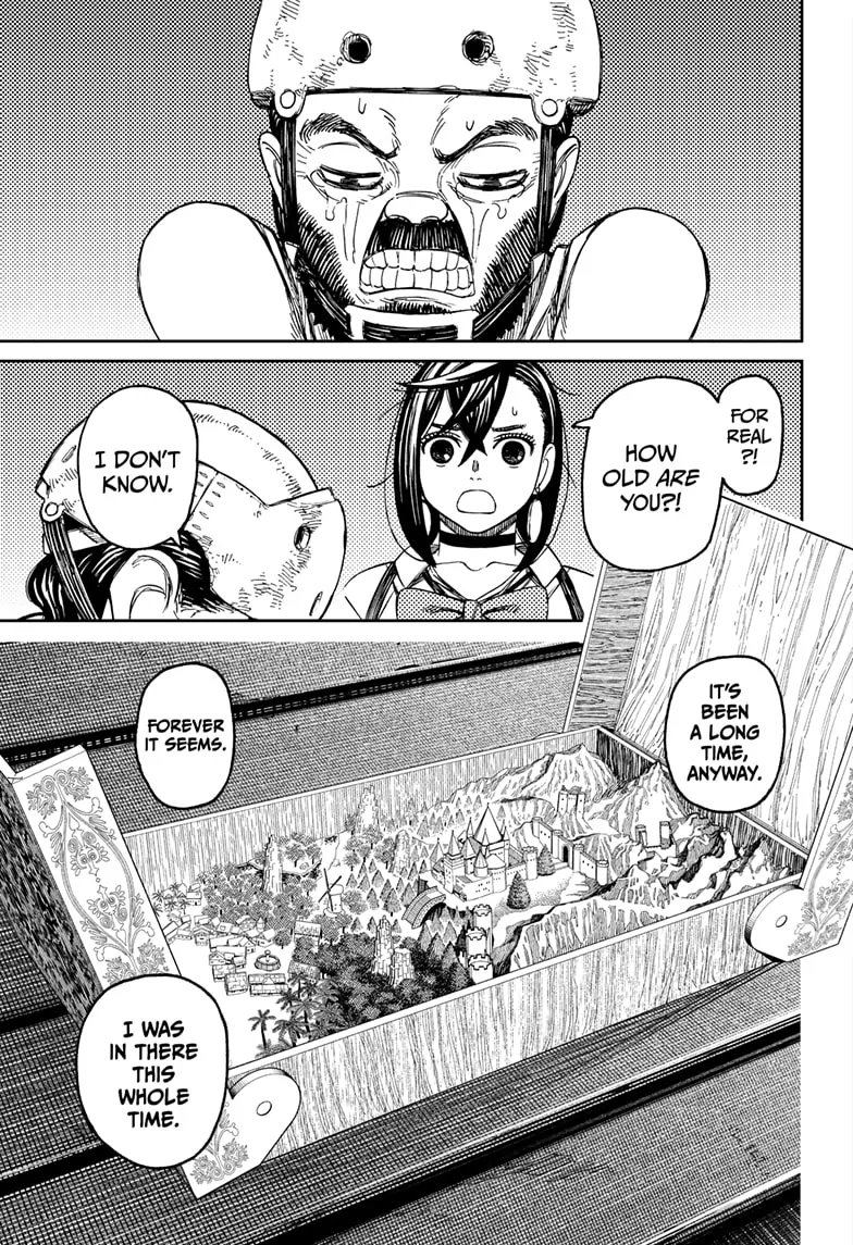 Page 7 of Chapter 134