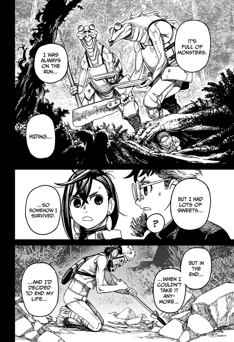 Page 8 of Chapter 134