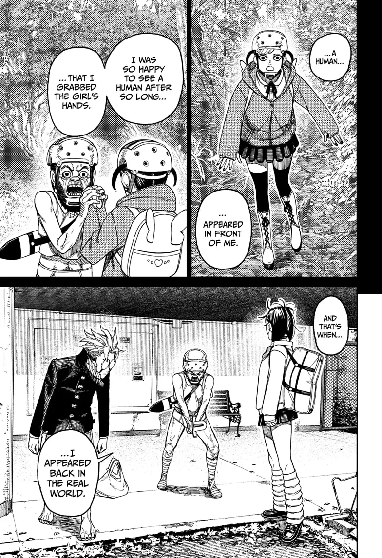 Page 9 of Chapter 134