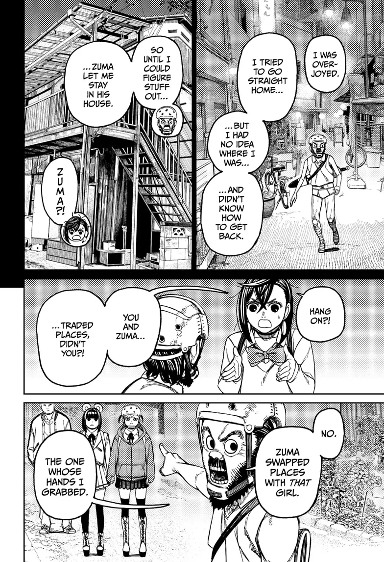 Page 10 of Chapter 134