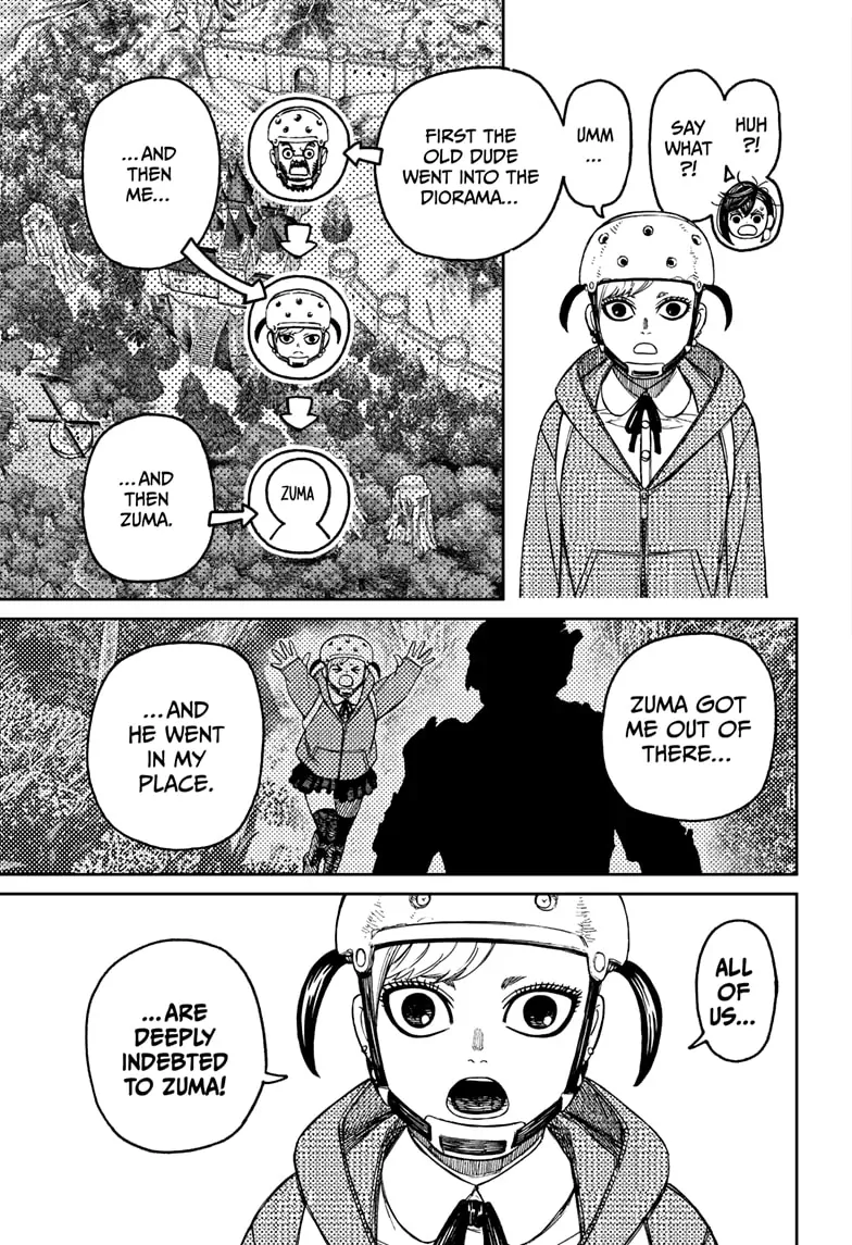 Page 11 of Chapter 134