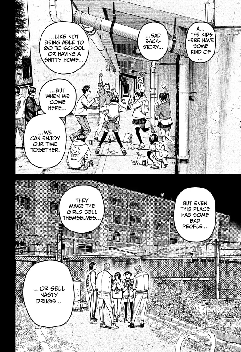 Page 12 of Chapter 134