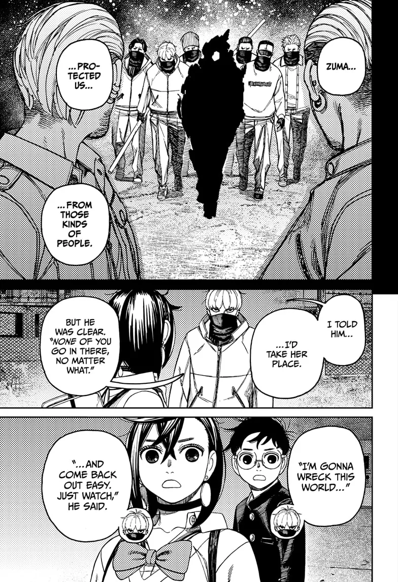 Page 13 of Chapter 134