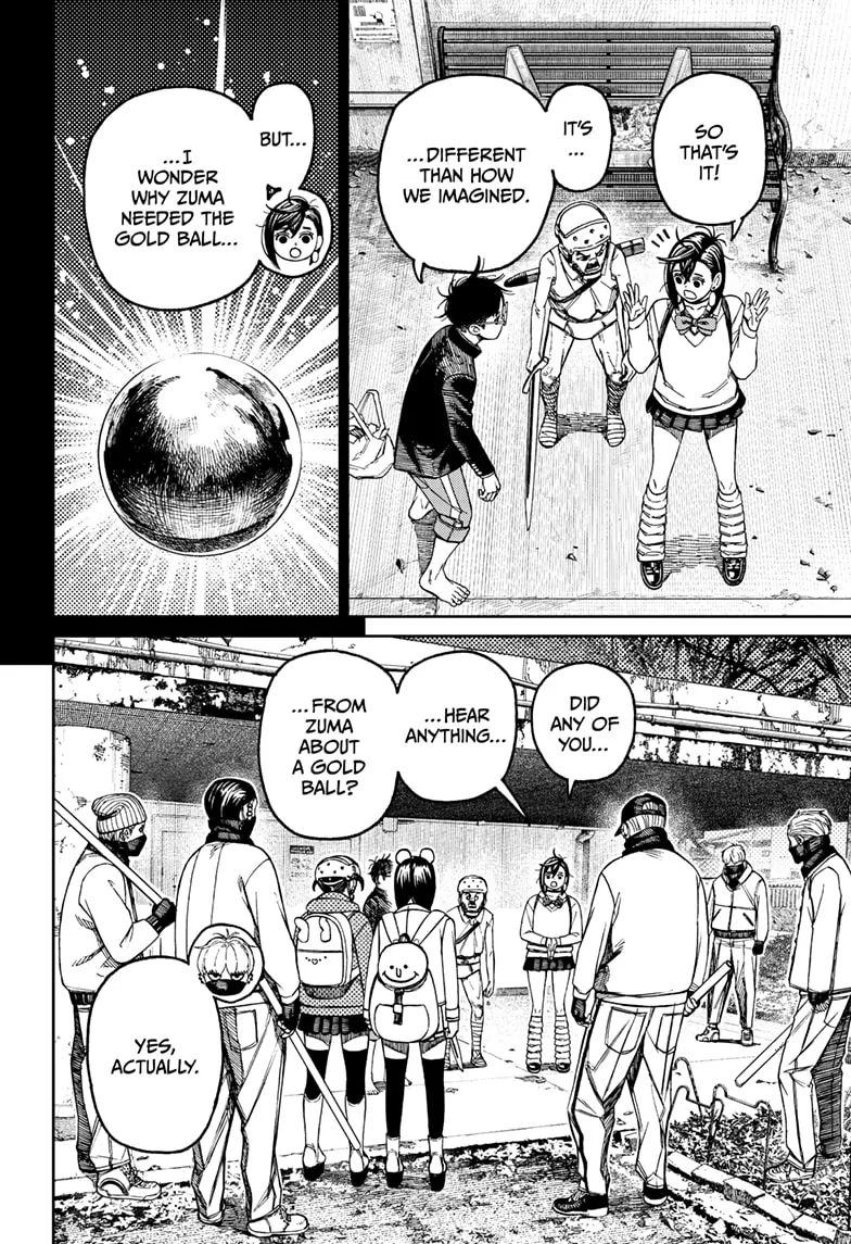 Page 14 of Chapter 134