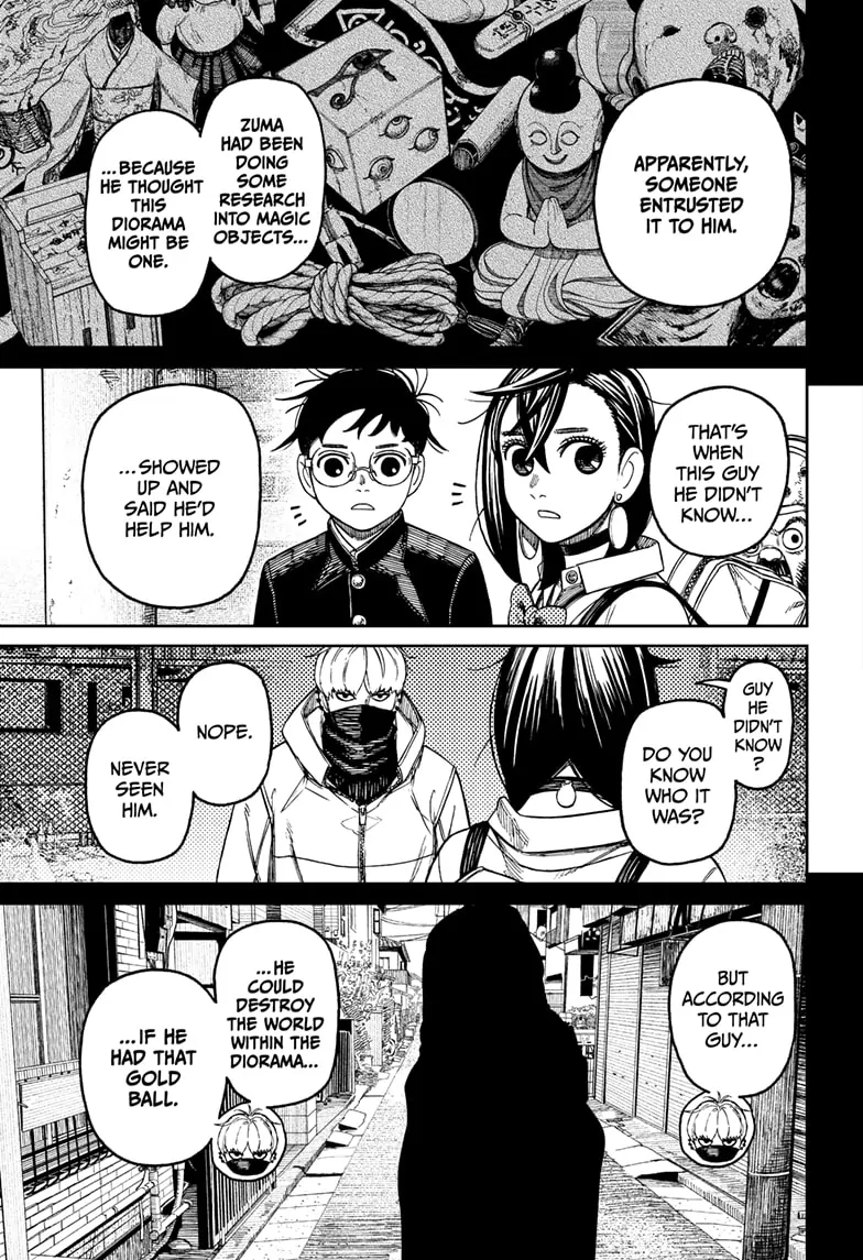Page 15 of Chapter 134