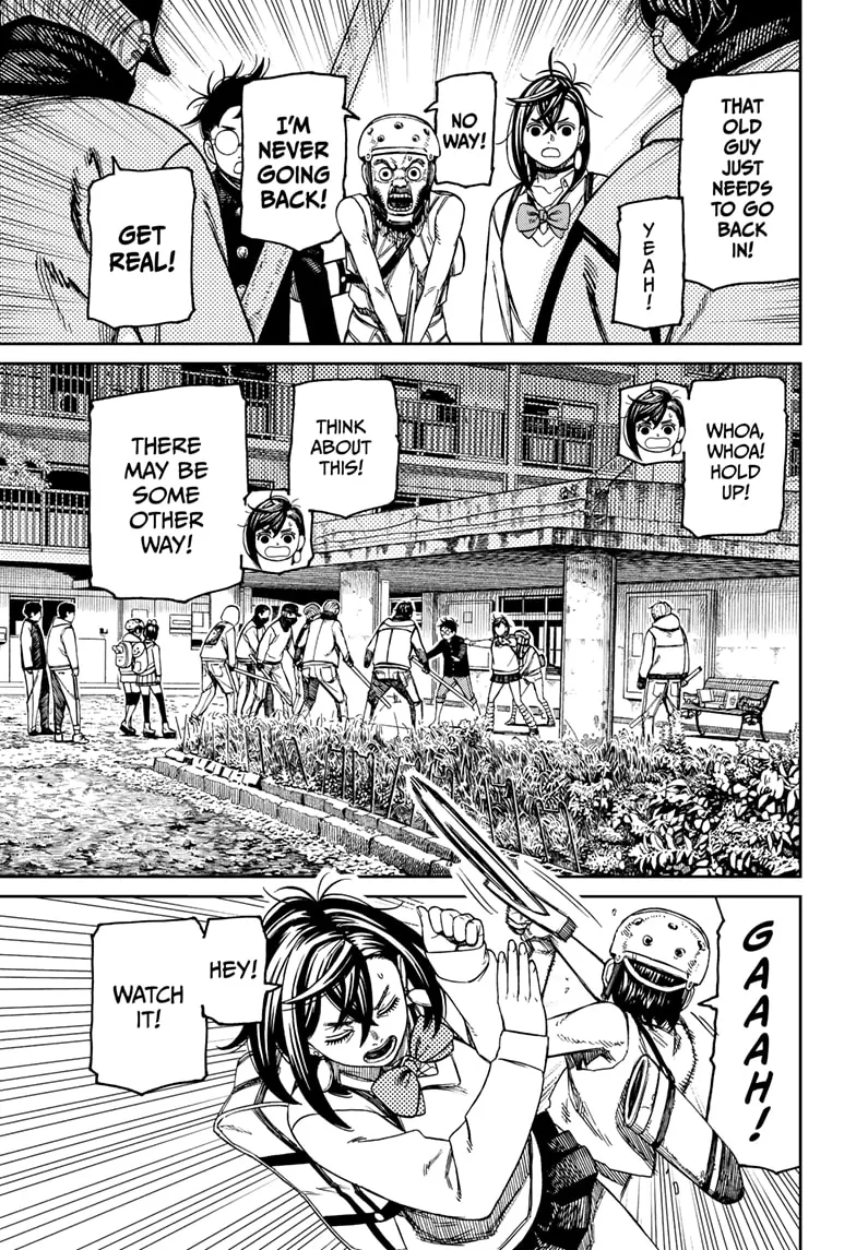 Page 17 of Chapter 134