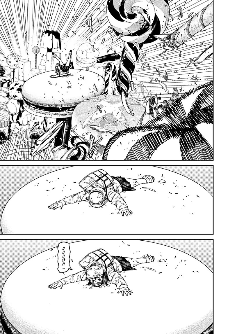 Page 4 of Chapter 135