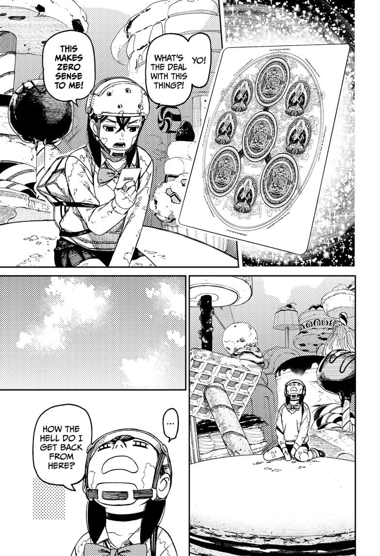 Page 7 of Chapter 135