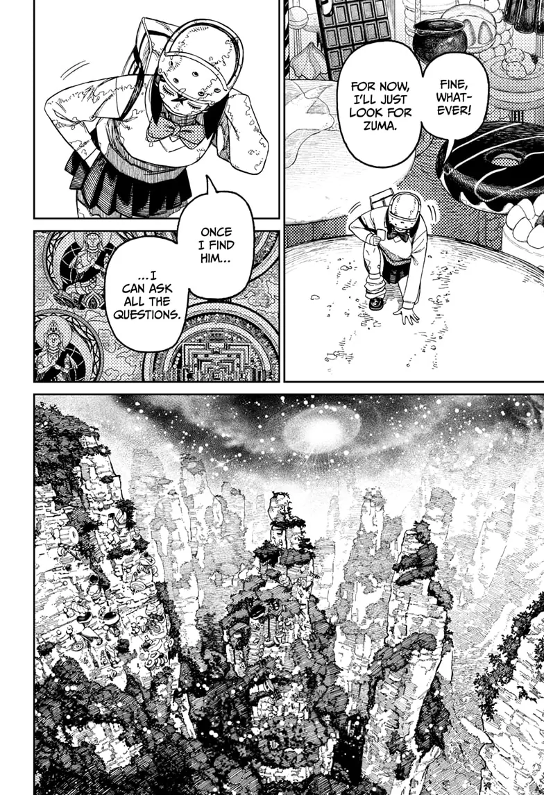 Page 8 of Chapter 135