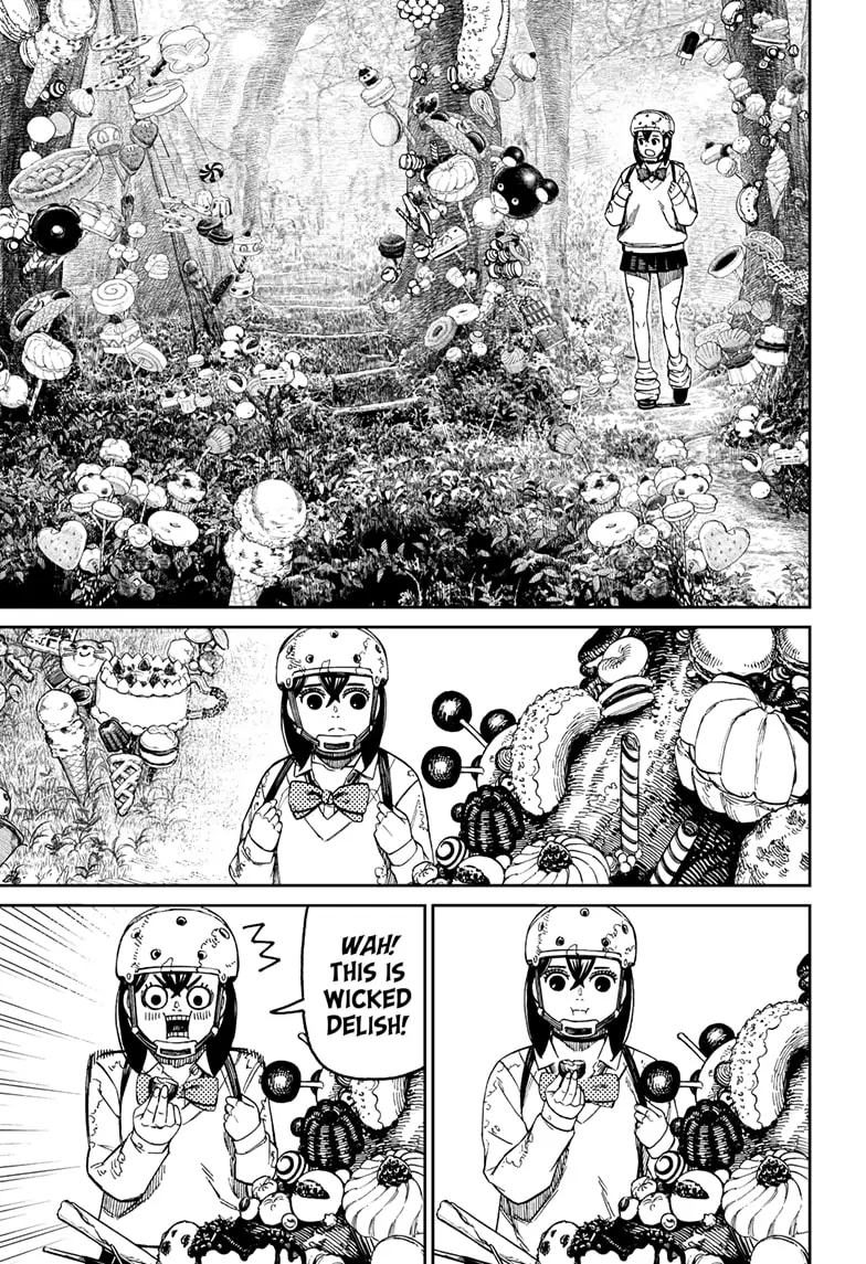 Page 9 of Chapter 135