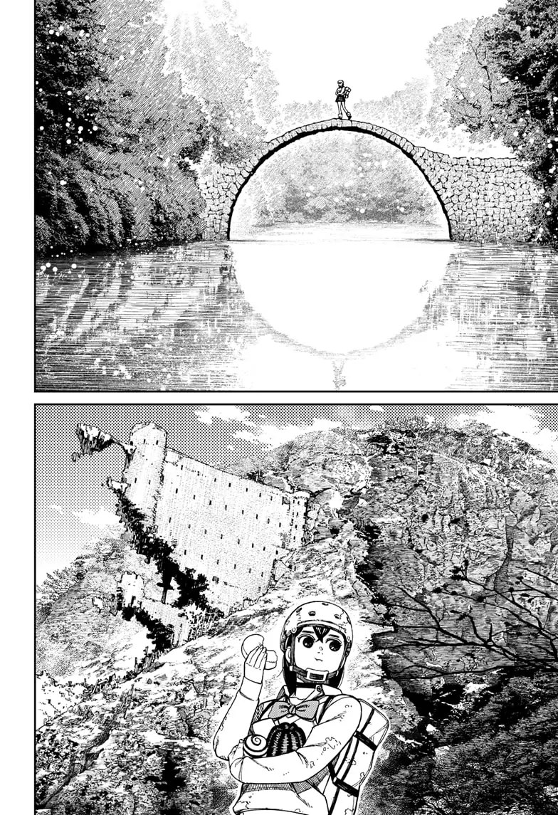Page 10 of Chapter 135
