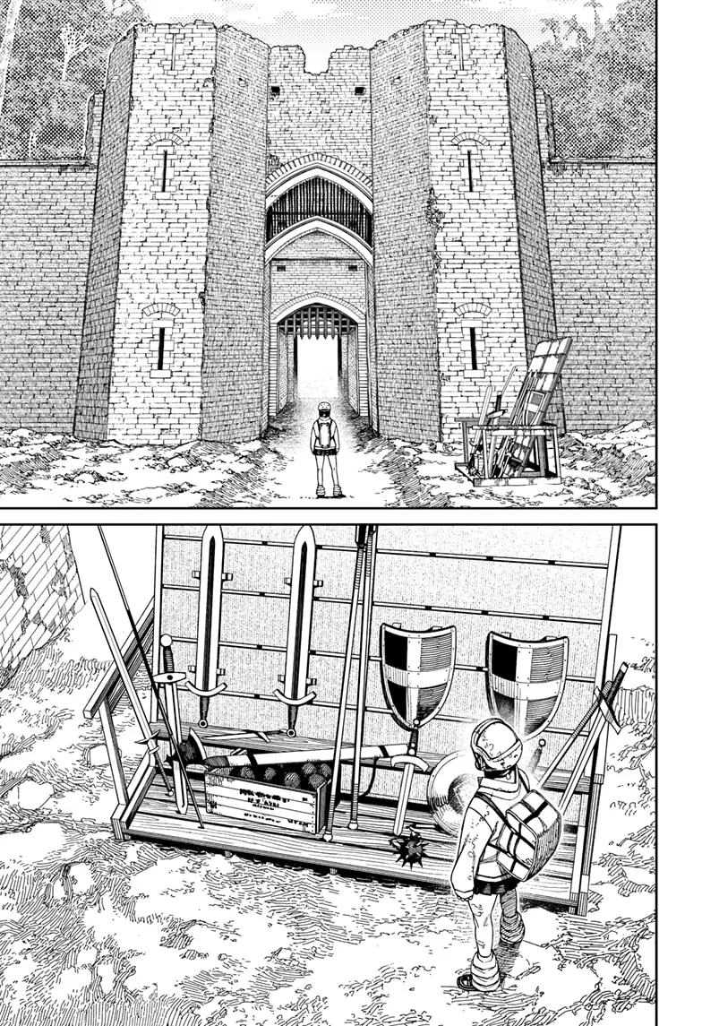 Page 11 of Chapter 135