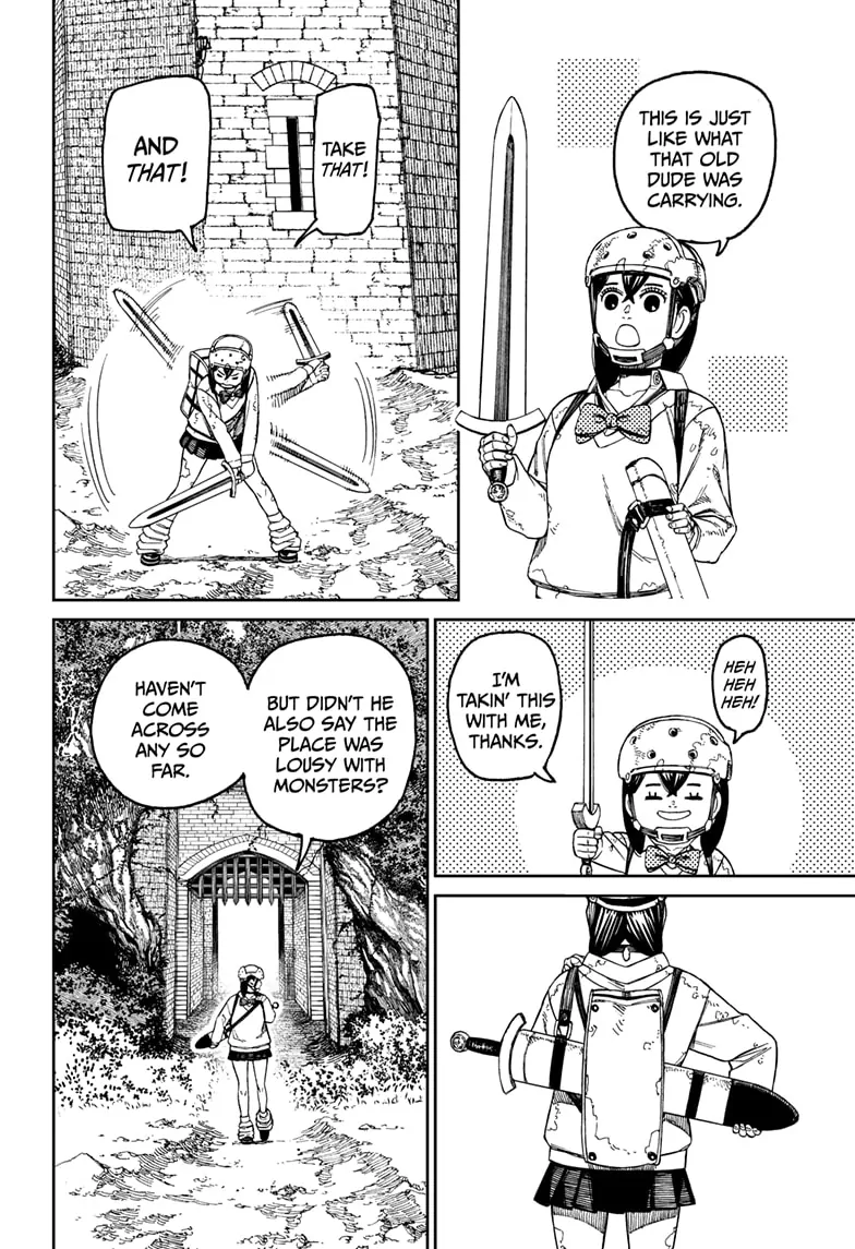 Page 12 of Chapter 135