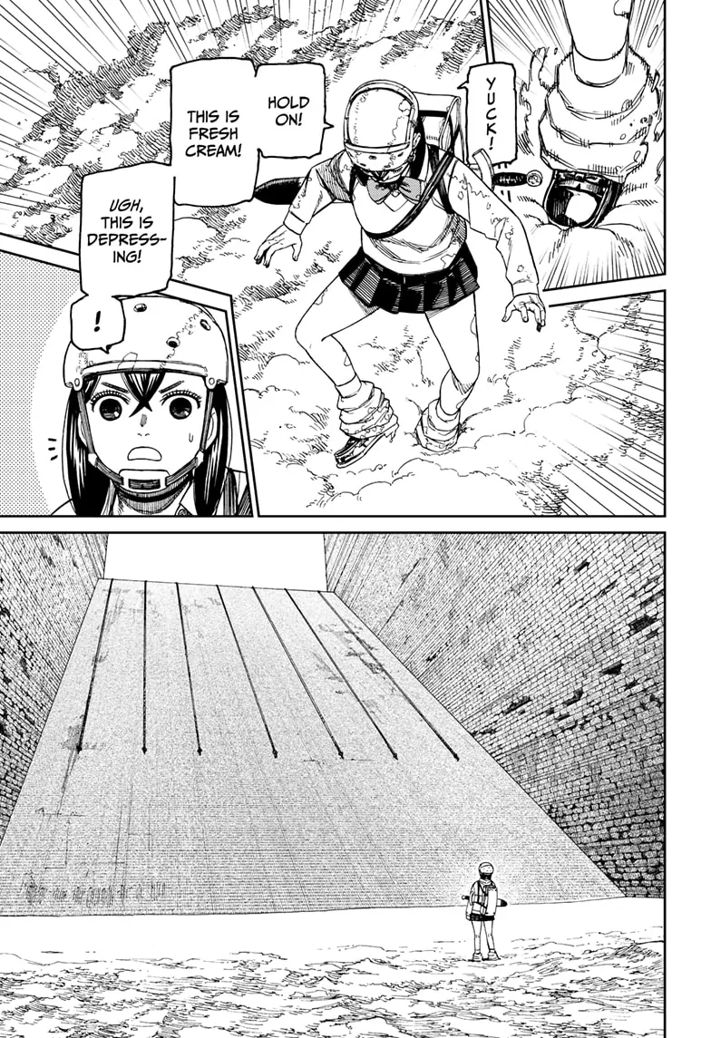 Page 13 of Chapter 135