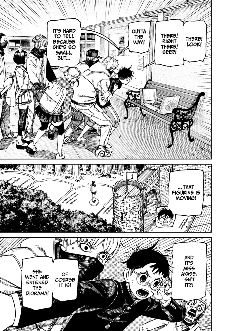 Page 15 of Chapter 135