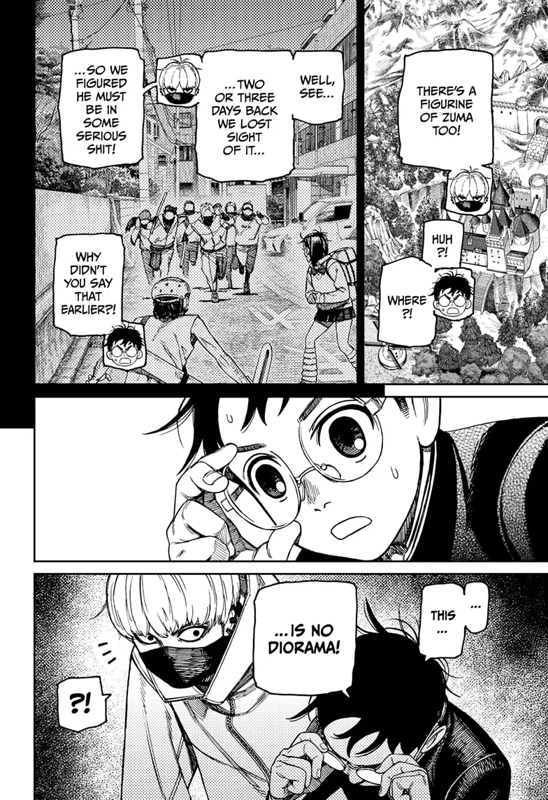 Page 16 of Chapter 135