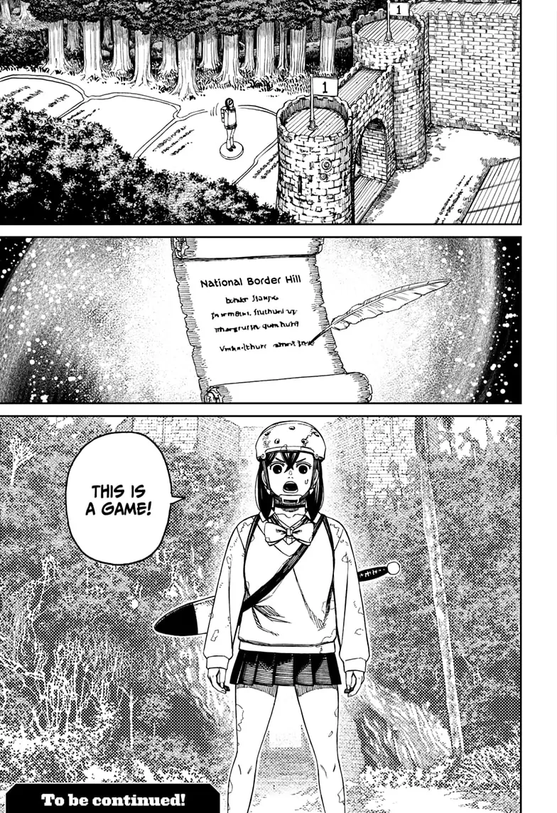 Page 17 of Chapter 135