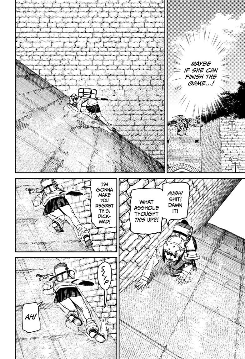 Page 3 of Chapter 136