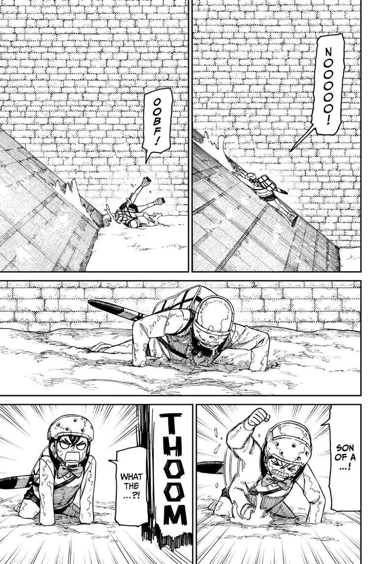 Page 4 of Chapter 136