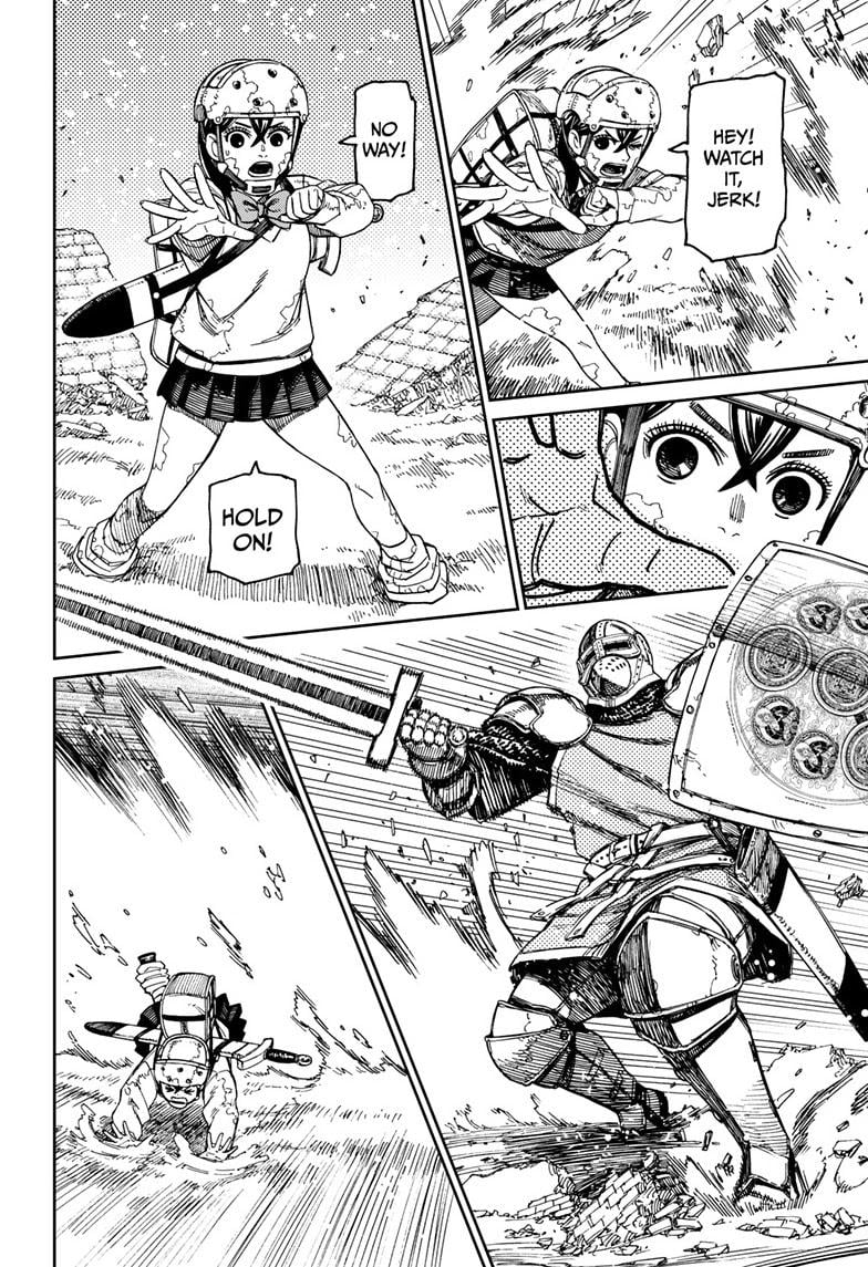 Page 7 of Chapter 136