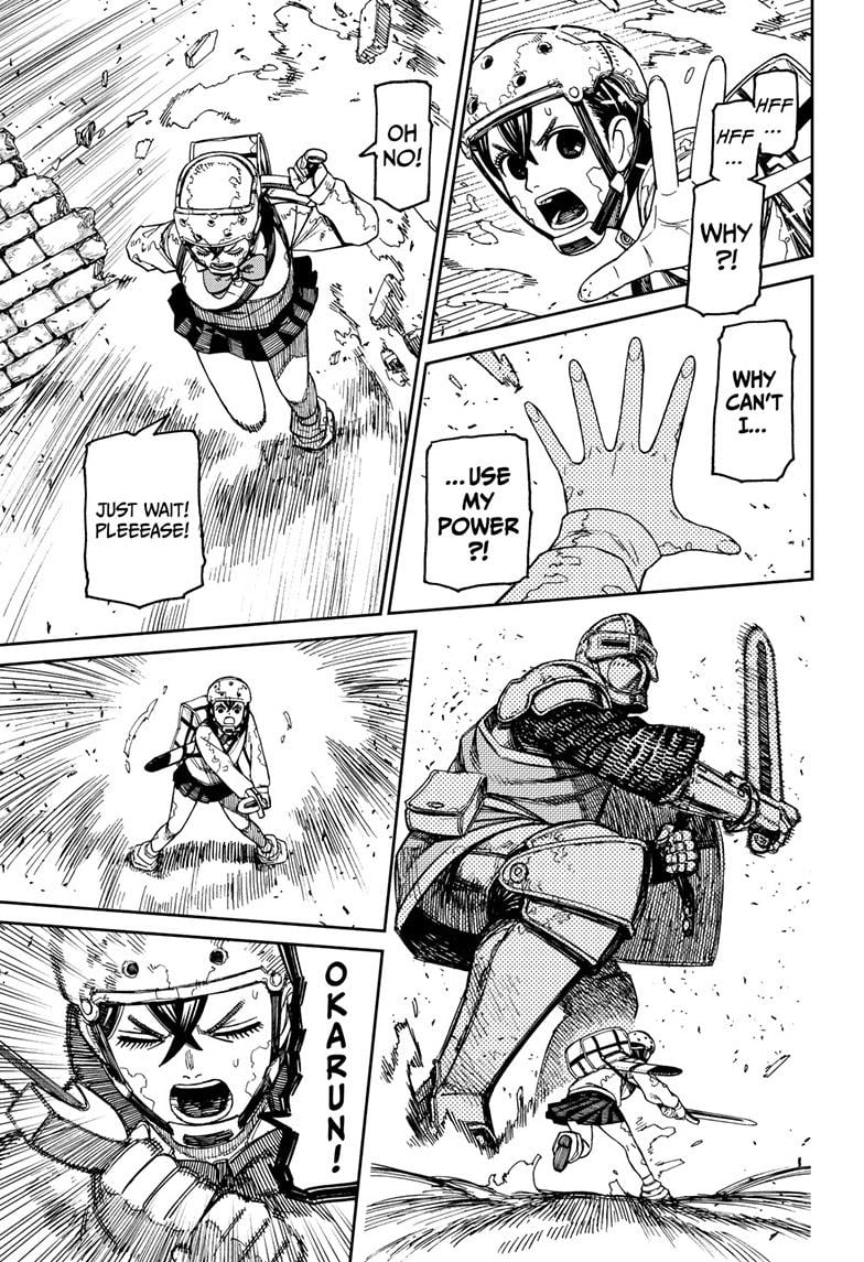 Page 8 of Chapter 136