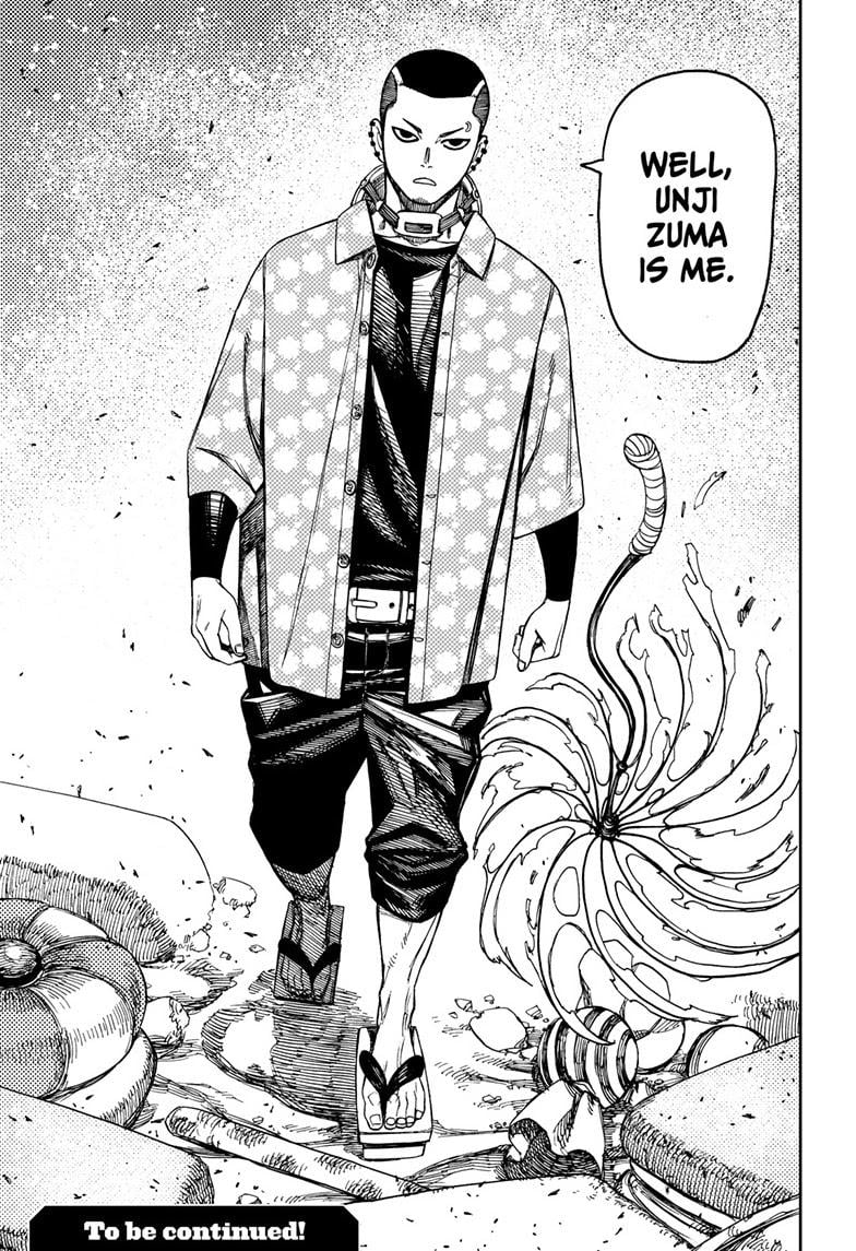 Page 18 of Chapter 136