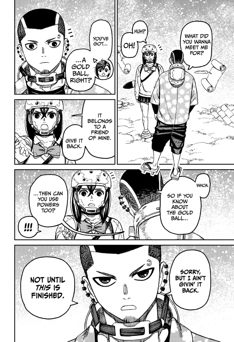 Page 2 of Chapter 137