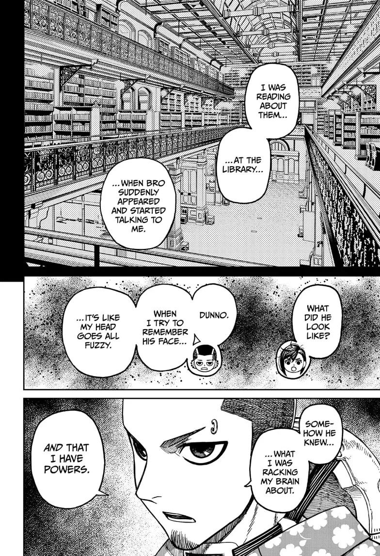 Page 4 of Chapter 137
