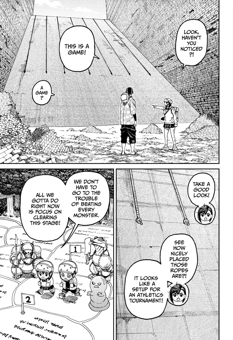 Page 7 of Chapter 137