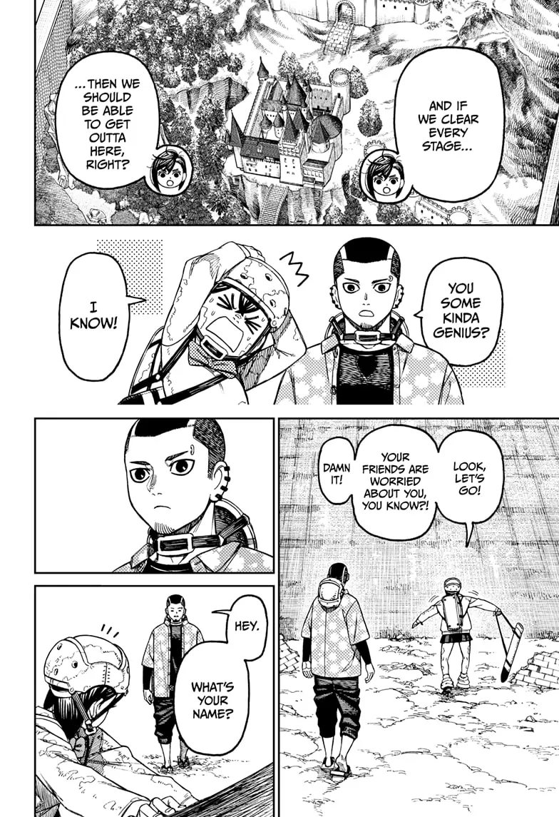 Page 8 of Chapter 137