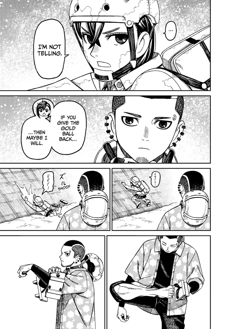 Page 9 of Chapter 137