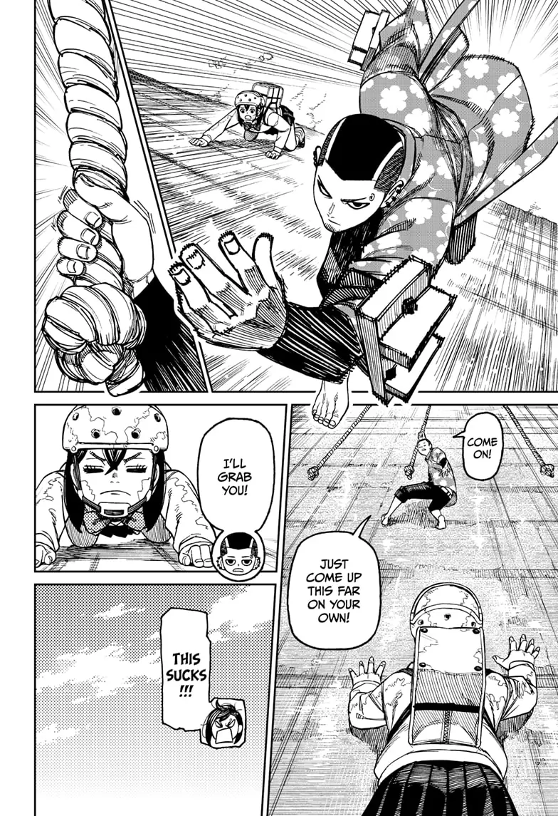 Page 10 of Chapter 137