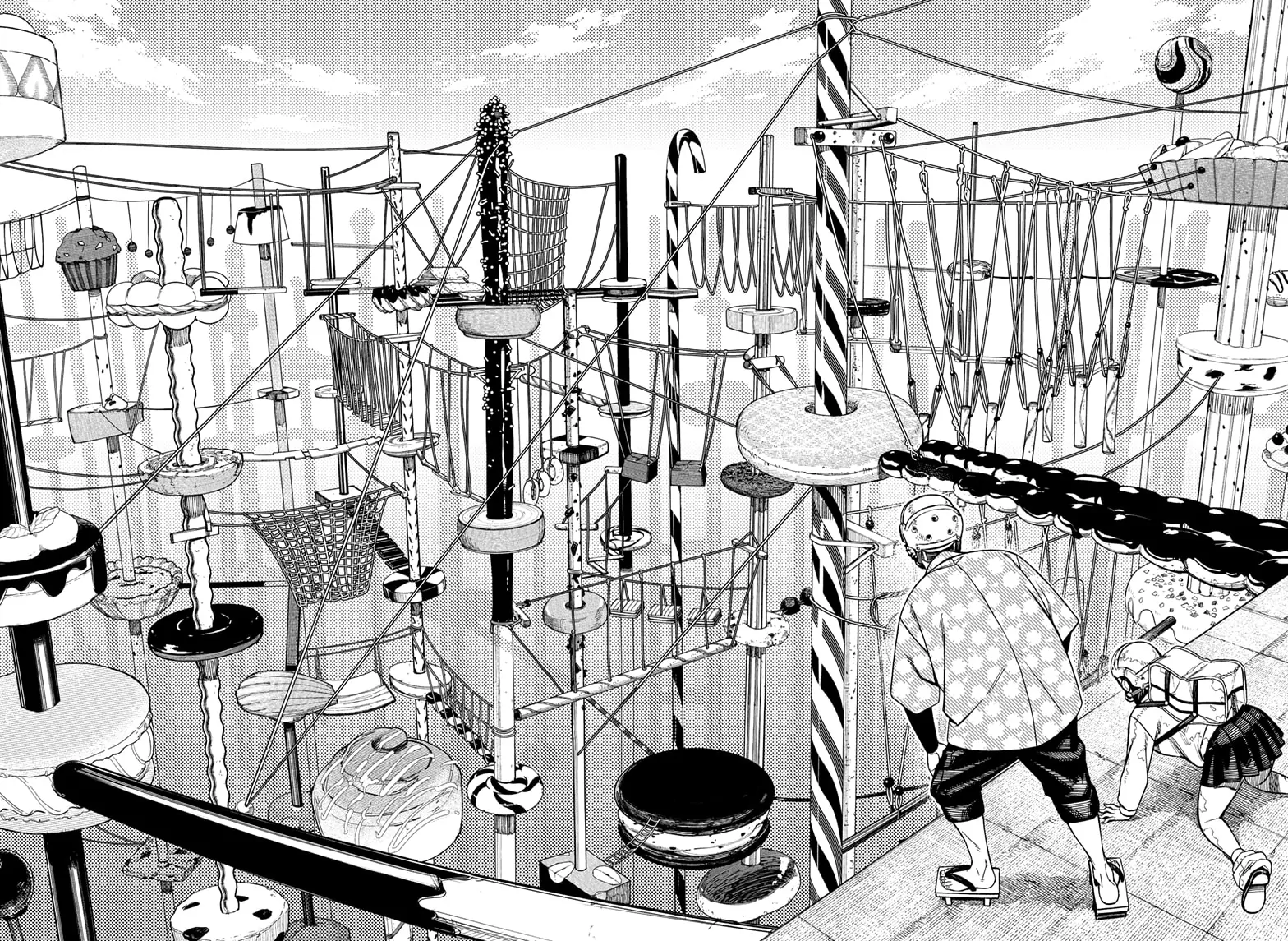 Page 12 of Chapter 137