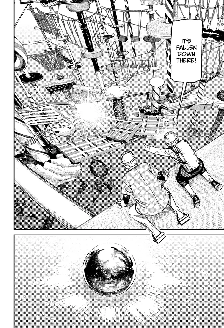 Page 15 of Chapter 137