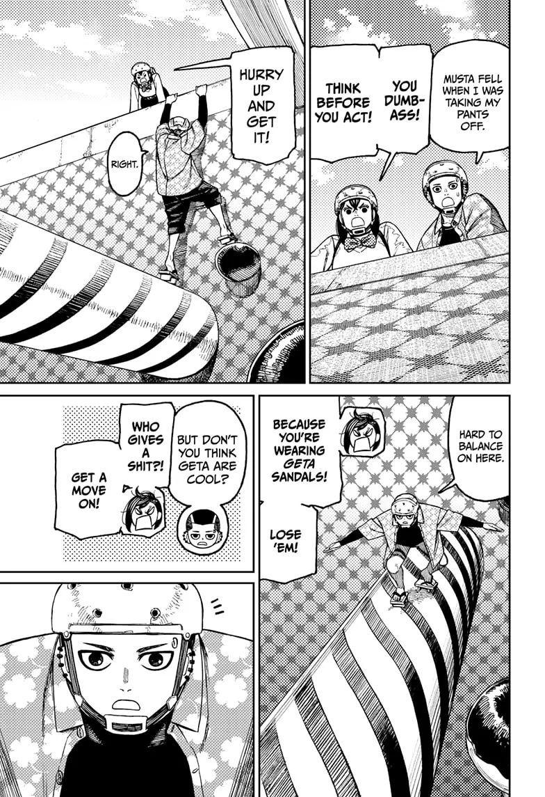 Page 16 of Chapter 137