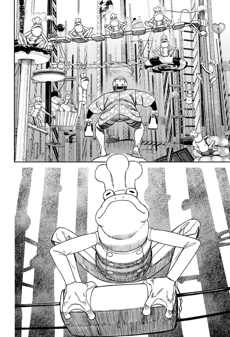 Page 17 of Chapter 137